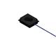 PUI Audio ASE03008MR-LW150-R