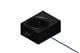 PUI Audio ASE04508MR-LW150-R