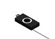 PUI Audio ASE06008MR-LW150-R