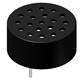 PUI Audio AST-01708MR-R