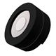 PUI Audio AT-1220-TT-3-R