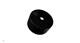 PUI Audio AT-1440-TT-R