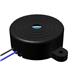 PUI Audio AT-4230-TF-LW135-R