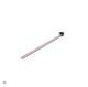 PUI Audio AUM-5047L-3-LW100-R
