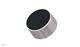 PUI Audio AUM-5047L-3-R