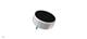 PUI Audio POM-2244P-C33-R