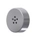 PUI Audio ROM-2235P-HD-R