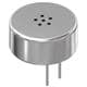 PUI Audio ROM-2238P-NF-R