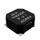 PUI Audio SMT-0823-S-R
