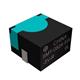 PUI Audio SMT-0824-SW-5V-R