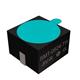 PUI Audio SMT-0824-TW-5V-R