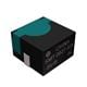 PUI Audio SMT-0827-SW-5V-R