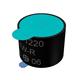 PUI Audio SMT-1220-TW-R