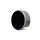 PUI Audio TOM-1537L-HD-R