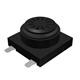 PUI Audio X-4028-P-C32-R