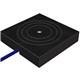 PUI Audio X-4035-TFL-LW140-R