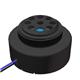 PUI Audio X-5328-P-C-LW165-R