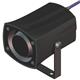 PUI Audio X-5735-LW350-S-2-R