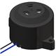 PUI Audio XL-5020-TF-LW150-S-R