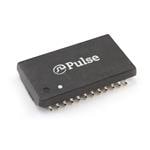 Pulse Electronics HM5149NL ภาพที่ขยาย