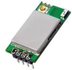 Pulse Electronics TWR0063 ภาพที่ขยาย