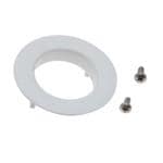 Pulse Electronics ICEFIN-F ภาพที่ขยาย