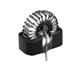 Pulse Electronics PE-53935NL
