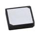 Pulse Electronics ANT1818B00BT1516S