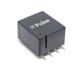 Pulse Electronics BM6155NL