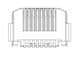 Pulse Electronics E6688-2C0222-L