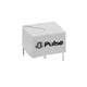 Pulse Electronics FIS155NL