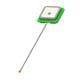 Pulse Electronics GPSGB2530