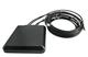 Pulse Electronics GPSLPMB401