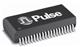 Pulse Electronics T1068NL