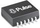 Pulse Electronics H1112NL