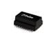 Pulse Electronics HX1198FNLT