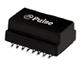 Pulse Electronics HX1188FNLT