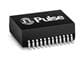 Pulse Electronics H5084NLT