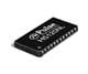 Pulse Electronics H5120NL