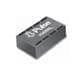 Pulse Electronics H5400NL