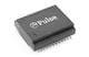 Pulse Electronics H6062FNLT
