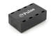 Pulse Electronics H6400NL