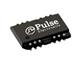 Pulse Electronics HM0068ANL
