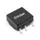 Pulse Electronics HM1236NL
