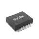 Pulse Electronics HM2100NLT