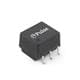 Pulse Electronics HM2119NL