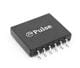 Pulse Electronics HM2112ZNL