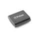Pulse Electronics HM5004ENLT