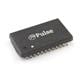 Pulse Electronics HM5149NL