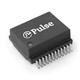 Pulse Electronics HU4006NL